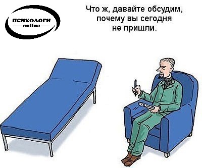Трансформация боли в красоту