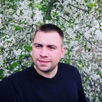 Анатолий Власов