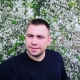 Анатолий Власов