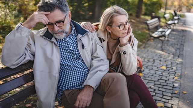 Почему люди избегают отношений: объясняет психолог