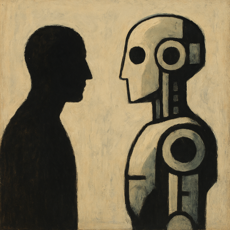 Инженерная психология как охрана человеческого в мире машин Инженерная психология как охрана человеческого в мире машин