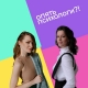 Опять психологи? Опять психологи?