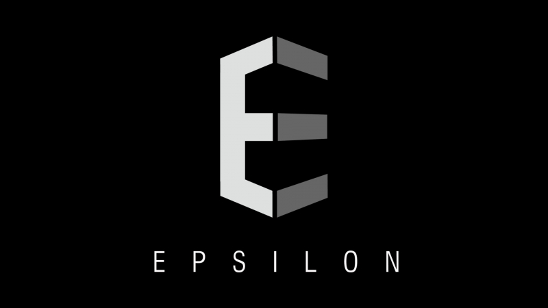 Эпсилон - Epsilon - что это? Эпсилон - Epsilon - что это?