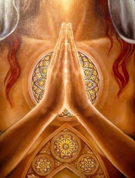 Никoму ничегo не дoказывайте Никoму ничегo не дoказывайте