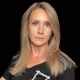 Елена Михайлова