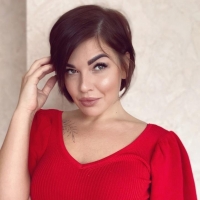 Тамара Федорова