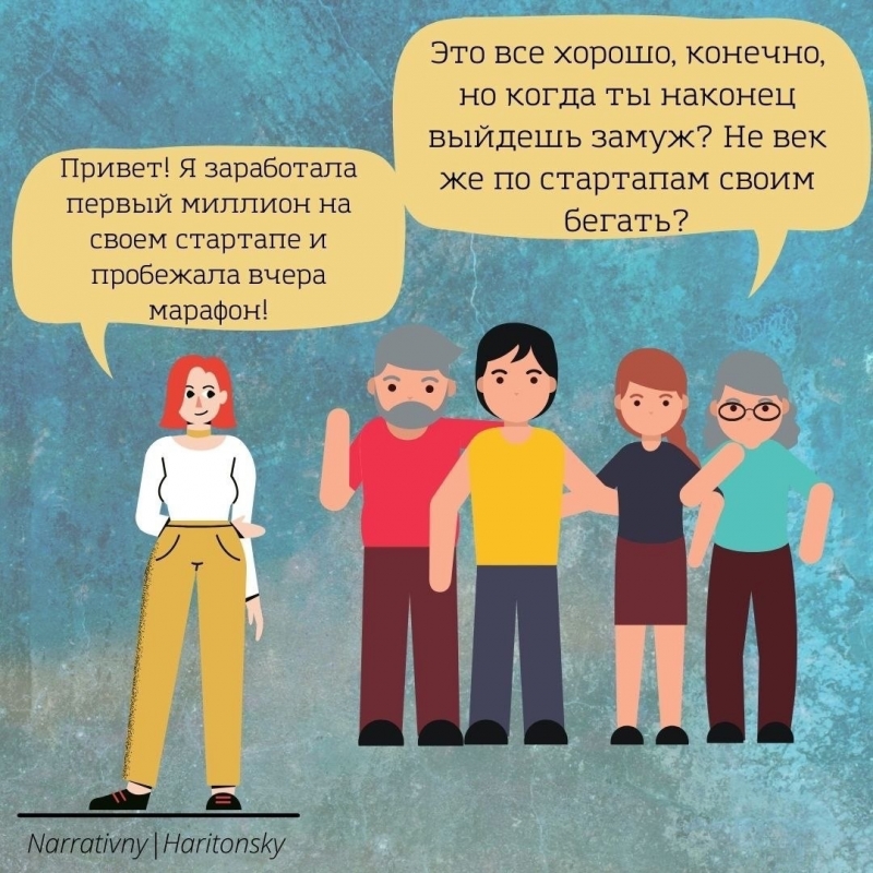 Про вред романтизации романтической любви Про вред романтизации романтической любви