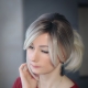 Валентина Романова