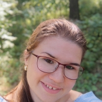 Светлана Абраменко