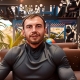 Марк Толстых