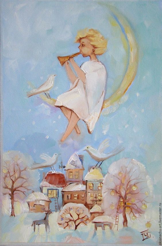 Бежим, не замечая подсказок. Глядишь и жизнь друга...