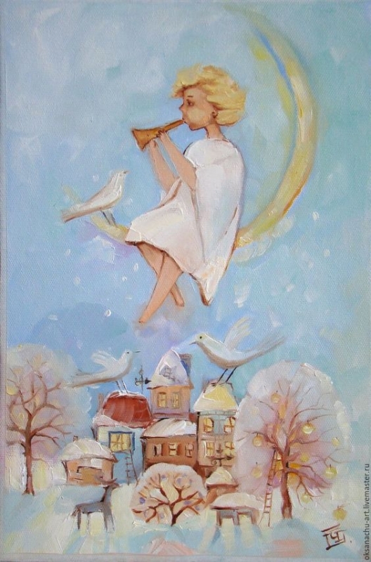 Бежим, не замечая подсказок. Глядишь и жизнь другая была бы Бежим, не замечая подсказок. Глядишь и жизнь другая была бы