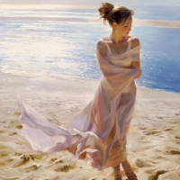Елена Гулевич