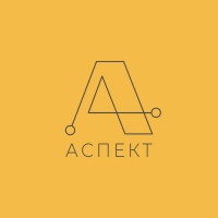 Учебный центр практической психологии Аспект