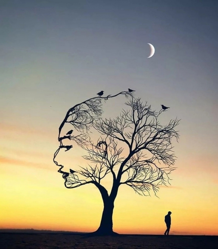 Будьте близки к своим любимым Будьте близки к своим любимым