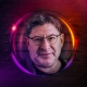 Михаил Лабковский Михаил Лабковский