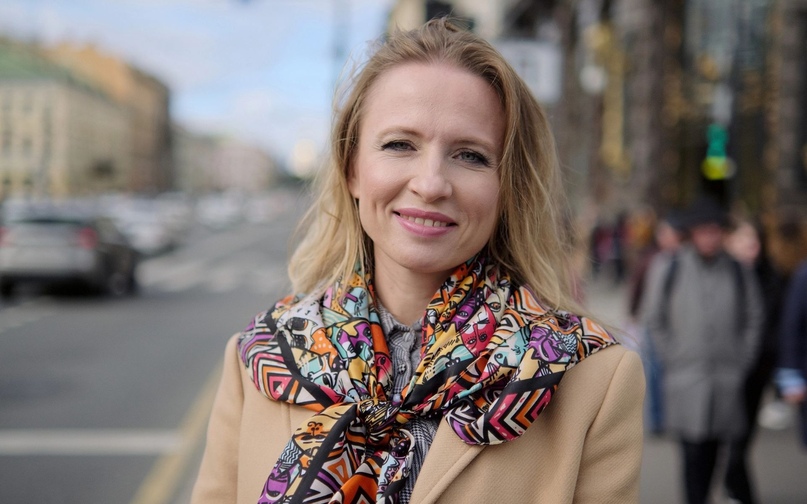 Психологический механизм отчуждения ребенка от род...