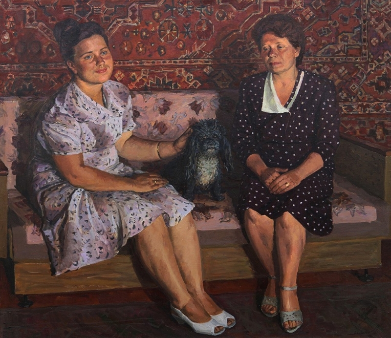 Короткая шпаргалка для тех, кто готов сдаться Короткая шпаргалка для тех, кто готов сдаться