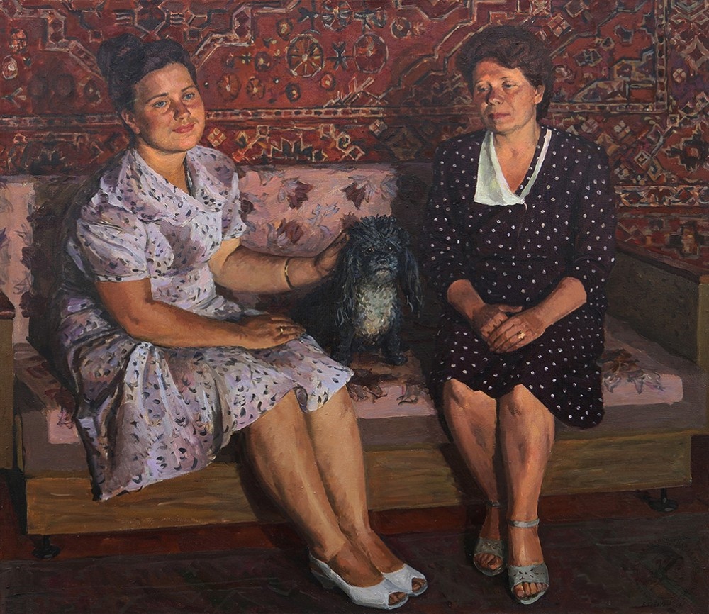 Короткая шпаргалка для тех, кто готов сдаться