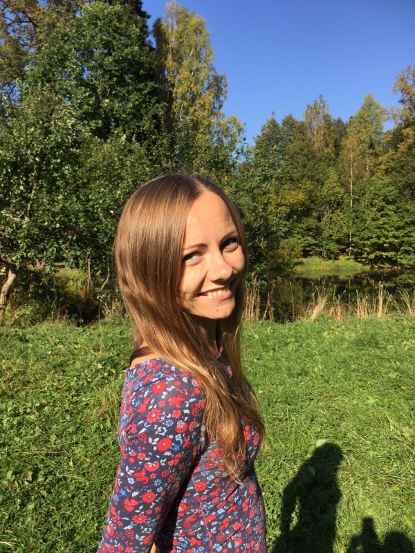 Перевела статью про трудности переживания августа клиентами Перевела статью про трудности переживания августа клиентами