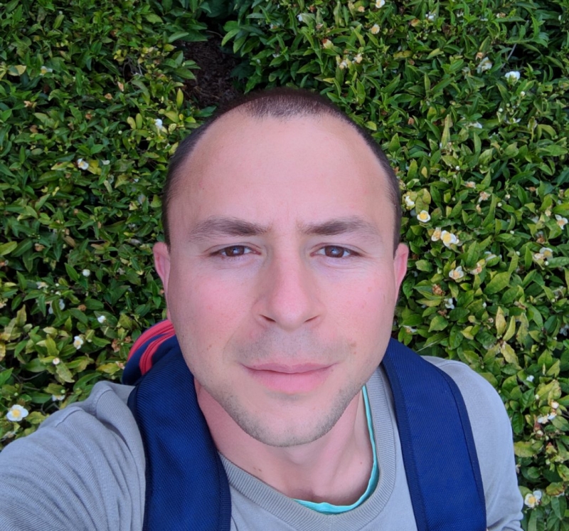 Как делать так, чтобы работало? Как делать так, чтобы работало?