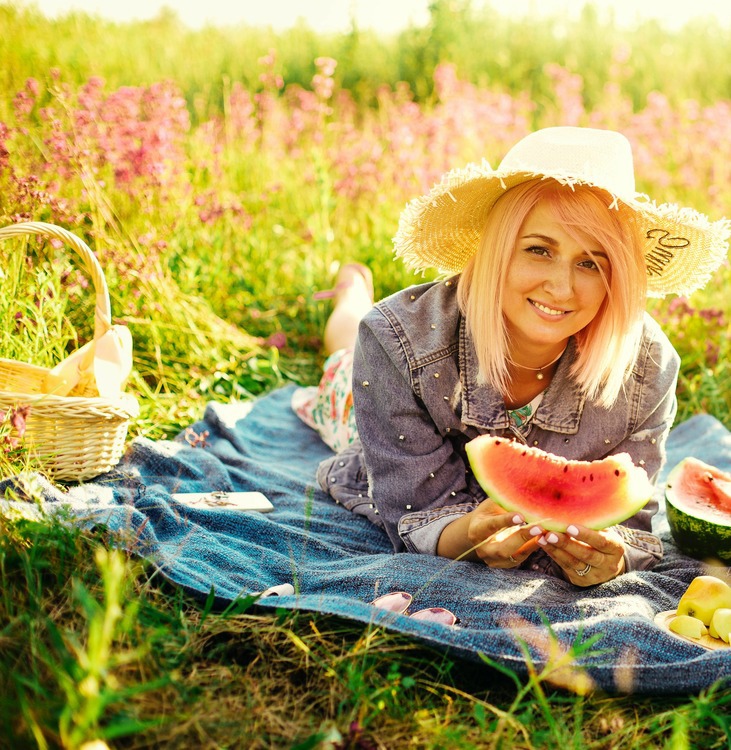 Встречаются семьи, в которых родители не любят дет...