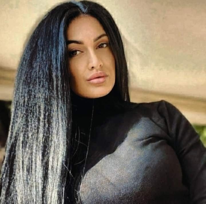 У нас не так много времени… У нас не так много времени…