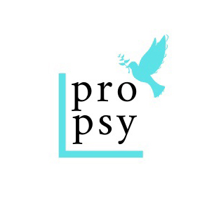 psy пространство | психология