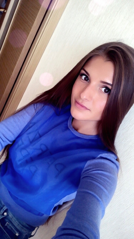 Человек начинает идти своим путем, когда, наконец, понимает, что любовь невозможно заслужить Человек начинает идти своим путем, когда, наконец, понимает, что любовь невозможно заслужить