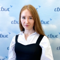 Елена Шамыгина Елена Шамыгина