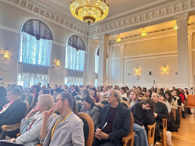 Клиническая психотерапия: в поисках идеальной прак...