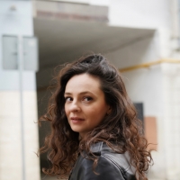 Наталья Рогачева