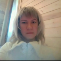 Litvinova Elena