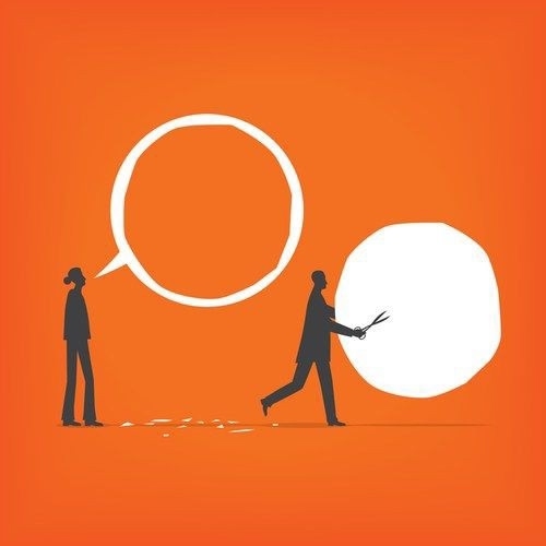 Где одни все время что-то должны, а другие - никак не взрослеют. Где одни все время что-то должны, а другие - никак не взрослеют.