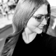 Анна Виноградова