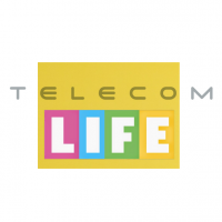 Telecomlife