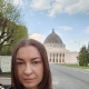 Анна Кузнецова