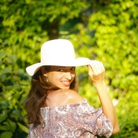 Екатерина Голованова