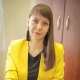 Нина Рыбакова