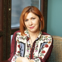 Татьяна Лядова