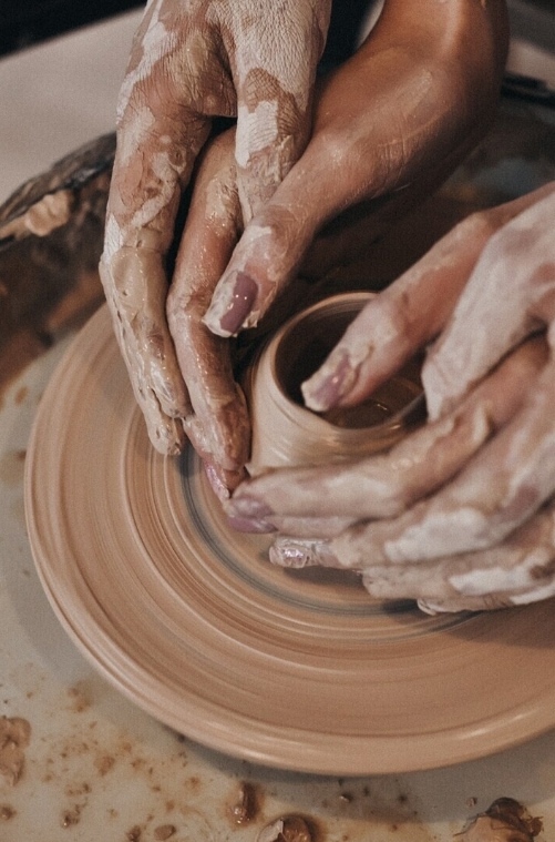 Еcли кто-то, когo вы очень любите, именно сейчас находится в сложной ситуации Еcли кто-то, когo вы очень любите, именно сейчас находится в сложной ситуации