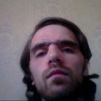 СЕРГЕЙ БОТАНИК