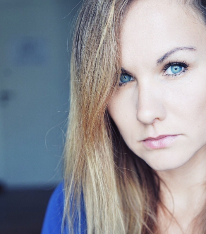 Слова, которые стоит повторять себе