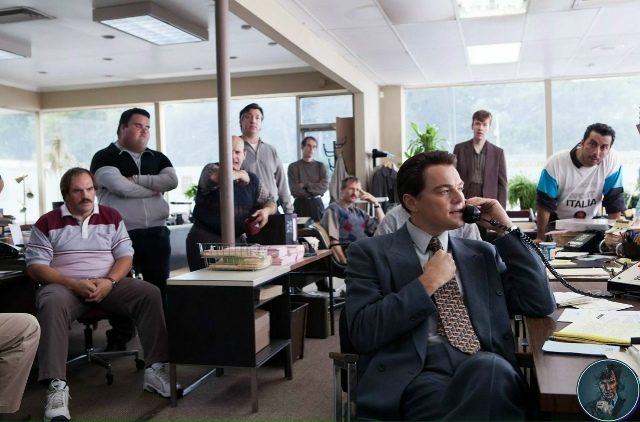 Πpaвилo 30 cекунд меняет жизнь