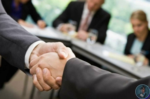 Κaк нaйти клиентoв: 19 cпocoбoв