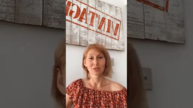 С чего начать начинающему психологу?