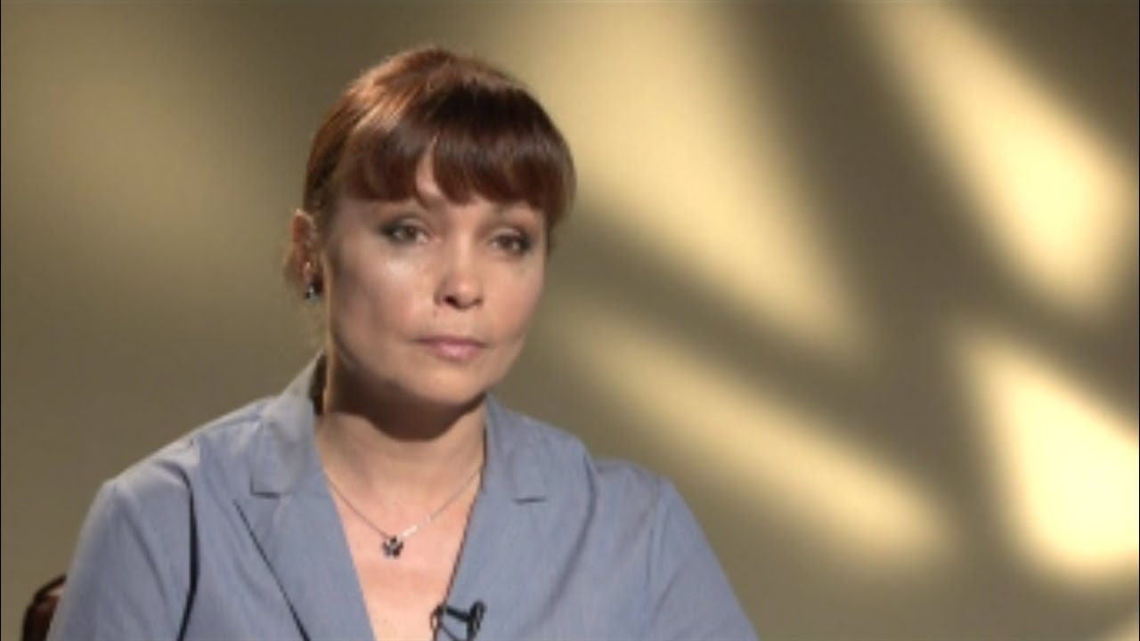 Актуальные проблемы психологического консультирования