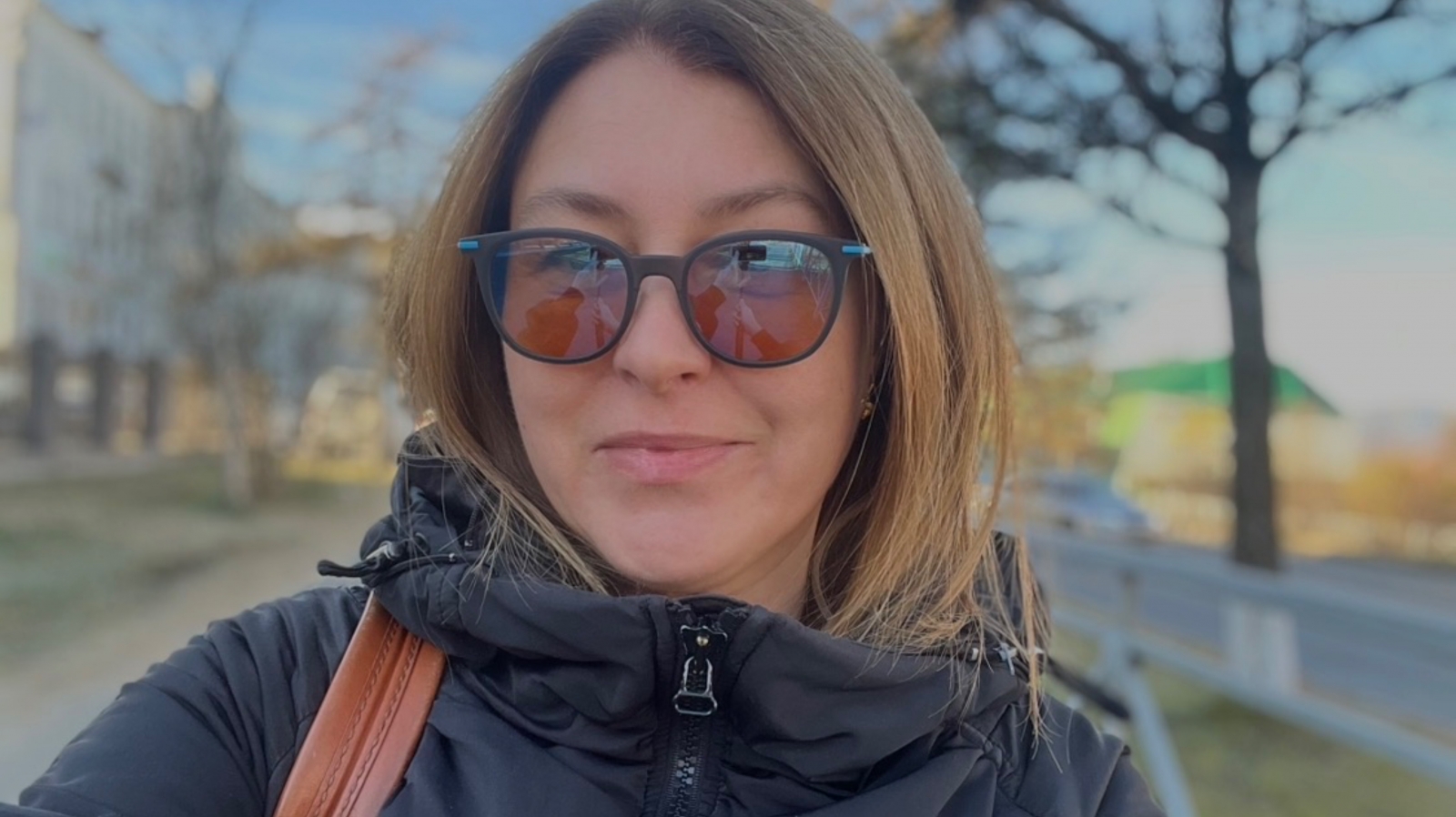 Как избавиться от всех проблем.