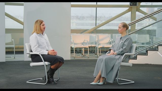 Психология